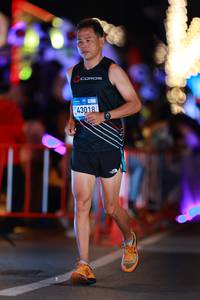 BIB: 
                            <button type="button" onclick="openModal(23414899)" class="btn btn-primary btn-sm float-right btn-popup" data-toggle="modal" data-target=".modal-high-quality">
                        <i class="fas fa-shopping-cart"></i> Add to Cart
                    </button>
                                            <button type="button" onclick="isThisMe(23414899, true)" class="btn btn-success btn-sm float-right btn-popup btn-isme hidden" data-toggle="tooltip" data-placement="bottom" title="นี่คือรูปของคุณใช่ไหม คลิกที่นี่เพื่อเอาเข้าอัลบั้ม">
                        <i class="fas fa-plus"></i> Add to album
                    </button>
                    <button type="button" onclick="isThisMe(23414899, false)" class="btn btn-warning btn-sm float-right btn-popup btn-isnotme hidden">
                        <i class="fas fa-ban"></i> Remove from album
                    </button>